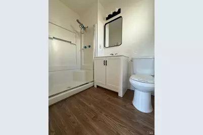 1700 Hemlock Street, Fairfield, CA 94533 - Photo 14