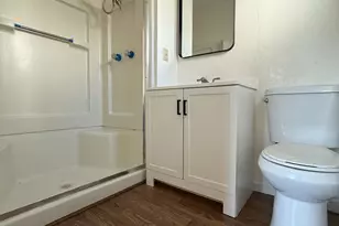 1700 Hemlock St, Fairfield, CA 94533 - Photo 14