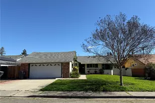 1700 Hemlock St, Fairfield, CA 94533 - Photo 1