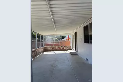 1700 Hemlock Street, Fairfield, CA 94533 - Photo 24