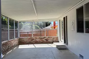 1700 Hemlock St, Fairfield, CA 94533 - Photo 24