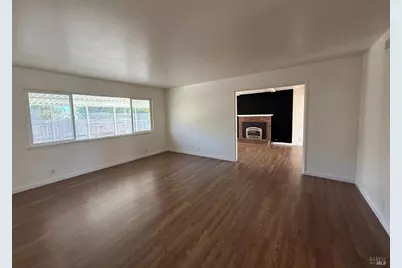 1700 Hemlock Street, Fairfield, CA 94533 - Photo 8
