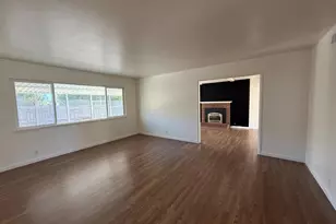 1700 Hemlock St, Fairfield, CA 94533 - Photo 8