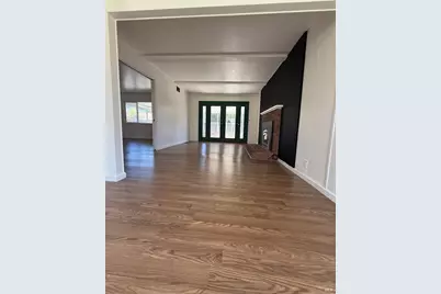 1700 Hemlock Street, Fairfield, CA 94533 - Photo 34