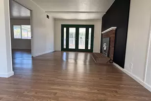 1700 Hemlock St, Fairfield, CA 94533 - Photo 34