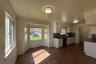 1700 Hemlock St, Fairfield, CA 94533 - Photo 10