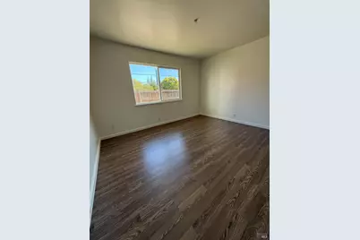 1700 Hemlock Street, Fairfield, CA 94533 - Photo 16