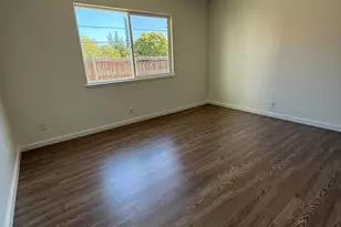 1700 Hemlock St, Fairfield, CA 94533 - Photo 16