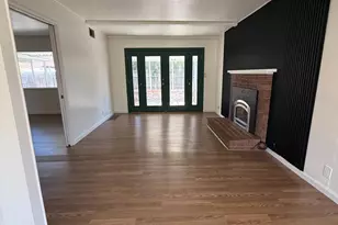 1700 Hemlock St, Fairfield, CA 94533 - Photo 22