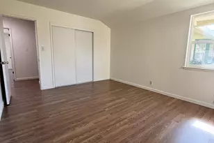 1700 Hemlock St, Fairfield, CA 94533 - Photo 18