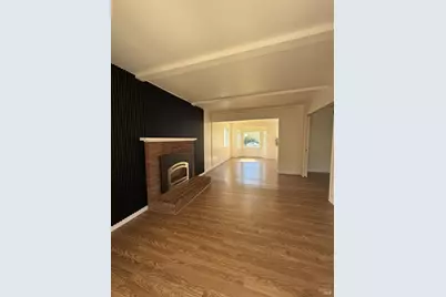 1700 Hemlock Street, Fairfield, CA 94533 - Photo 30