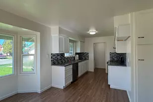 1700 Hemlock St, Fairfield, CA 94533 - Photo 6