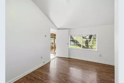 4305 Petaluma Hill Road, Santa Rosa, CA 95404 - Photo 72
