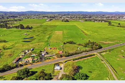 4305 Petaluma Hill Road, Santa Rosa, CA 95404 - Photo 92