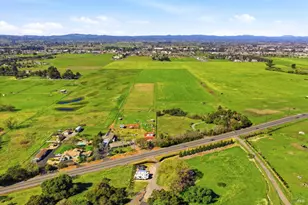 4305 Petaluma Hill Rd, Santa Rosa, CA 95404 - Photo 92