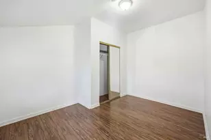 4305 Petaluma Hill Rd, Santa Rosa, CA 95404 - Photo 70