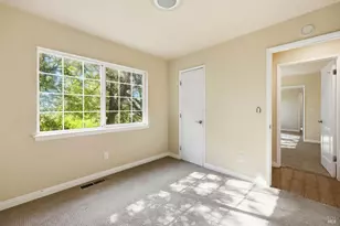 4305 Petaluma Hill Rd, Santa Rosa, CA 95404 - Photo 24