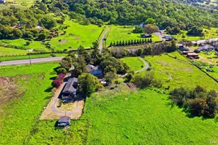 4305 Petaluma Hill Rd, Santa Rosa, CA 95404 - Photo 80