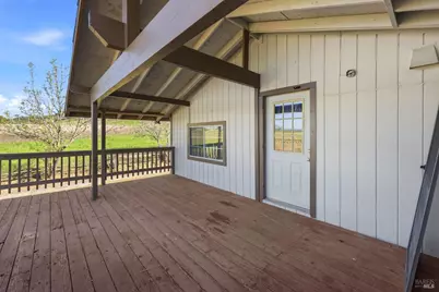 4305 Petaluma Hill Road, Santa Rosa, CA 95404 - Photo 44