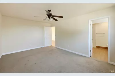 4305 Petaluma Hill Road, Santa Rosa, CA 95404 - Photo 18