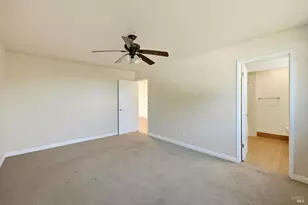 4305 Petaluma Hill Rd, Santa Rosa, CA 95404 - Photo 18