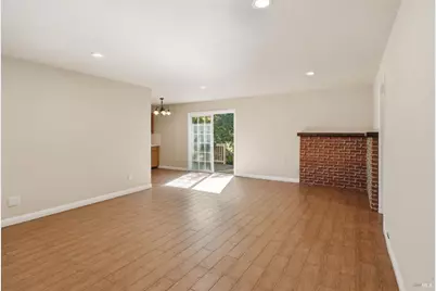 4305 Petaluma Hill Road, Santa Rosa, CA 95404 - Photo 6