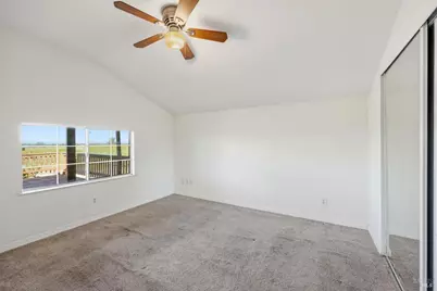 4305 Petaluma Hill Road, Santa Rosa, CA 95404 - Photo 52