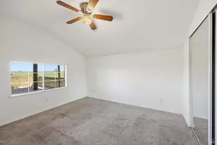 4305 Petaluma Hill Rd, Santa Rosa, CA 95404 - Photo 52