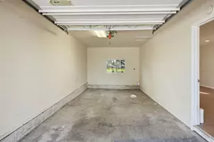 4305 Petaluma Hill Rd, Santa Rosa, CA 95404 - Photo 36