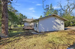 4305 Petaluma Hill Rd, Santa Rosa, CA 95404 - Photo 34