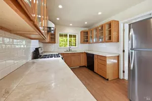 4305 Petaluma Hill Rd, Santa Rosa, CA 95404 - Photo 10