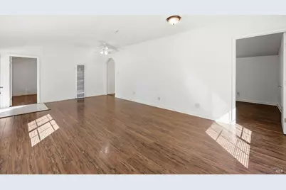 4305 Petaluma Hill Road, Santa Rosa, CA 95404 - Photo 58