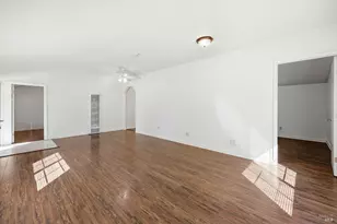 4305 Petaluma Hill Rd, Santa Rosa, CA 95404 - Photo 58