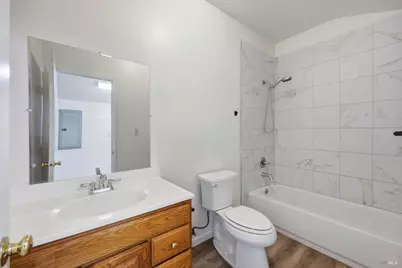 4305 Petaluma Hill Road, Santa Rosa, CA 95404 - Photo 64