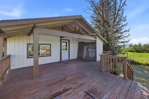 4305 Petaluma Hill Rd, Santa Rosa, CA 95404 - Photo 42