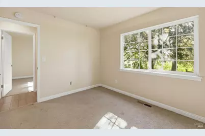 4305 Petaluma Hill Road, Santa Rosa, CA 95404 - Photo 20