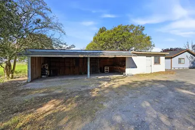 4305 Petaluma Hill Road, Santa Rosa, CA 95404 - Photo 74