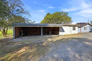 4305 Petaluma Hill Rd, Santa Rosa, CA 95404 - Photo 74