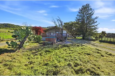 4305 Petaluma Hill Road, Santa Rosa, CA 95404 - Photo 2