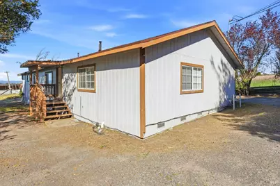 4305 Petaluma Hill Road, Santa Rosa, CA 95404 - Photo 54