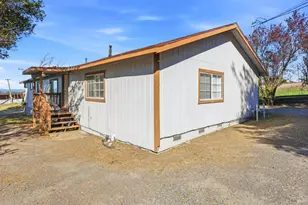 4305 Petaluma Hill Rd, Santa Rosa, CA 95404 - Photo 54