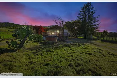 4305 Petaluma Hill Road, Santa Rosa, CA 95404 - Photo 1