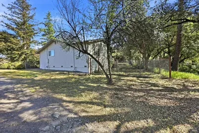 4305 Petaluma Hill Road, Santa Rosa, CA 95404 - Photo 38