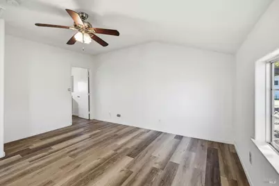 4305 Petaluma Hill Road, Santa Rosa, CA 95404 - Photo 66