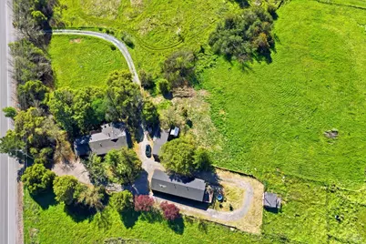 4305 Petaluma Hill Road, Santa Rosa, CA 95404 - Photo 78