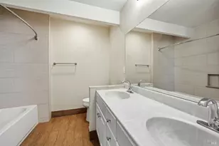 4305 Petaluma Hill Rd, Santa Rosa, CA 95404 - Photo 26