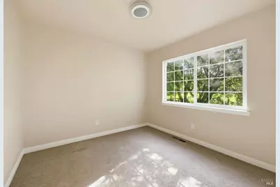 4305 Petaluma Hill Road, Santa Rosa, CA 95404 - Photo 22