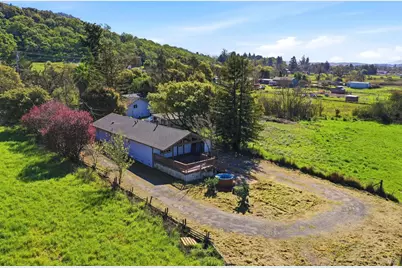 4305 Petaluma Hill Road, Santa Rosa, CA 95404 - Photo 76