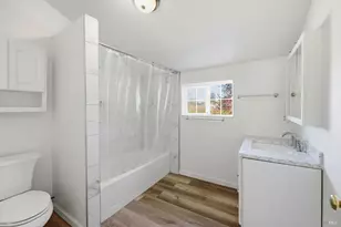 4305 Petaluma Hill Rd, Santa Rosa, CA 95404 - Photo 50