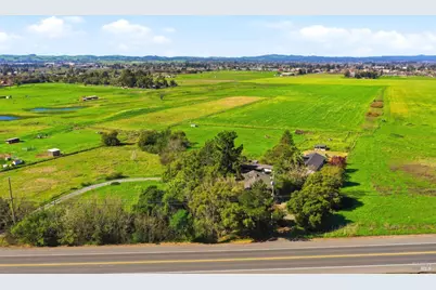 4305 Petaluma Hill Road, Santa Rosa, CA 95404 - Photo 84